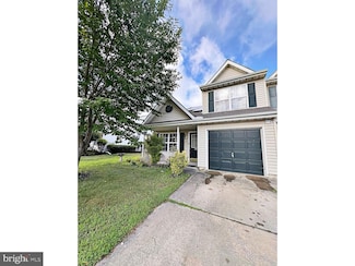 326 Marldale Dr, Middletown, DE 19709