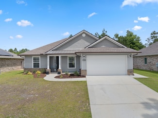 7908 Majestic Cypress Dr, Milton, FL 32583