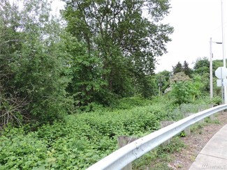 298 Renton Ave S, Renton, WA 98057