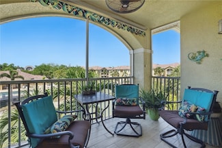 4121 Residence Dr Unit 324, Fort Myers, FL 33901