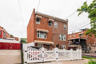 1807 Adee Ave, Bronx, NY 10469