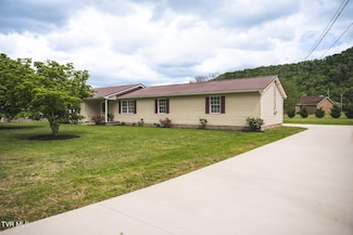 1466 Broad St, Elizabethton, TN 37643