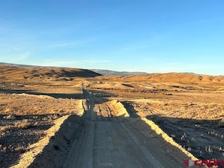 Parcel 4 H75 Rd, Delta, CO 81416