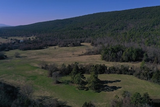 0000 Hwy 248 E, Waldron, AR 72958