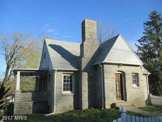 1616 Chestnut St, Whiteford, MD 21160