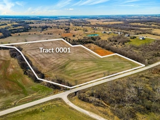 0001 W 311 St, Paola, KS 66071