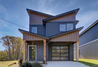 2725 Rainbow Cir, Lynchburg, VA 24501
