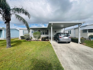 229 Lake Huron Dr, Mulberry, FL 33860