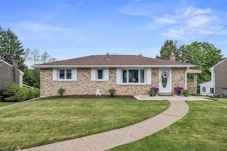 136 Mallard Dr, Mc Kees Rocks, PA 15136