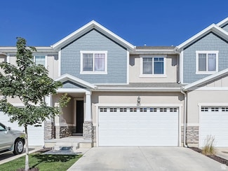947 S 2040 W, Orem, UT 84059