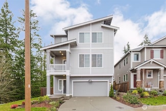 4275 Acacia Ln SE, Port Orchard, WA 98366