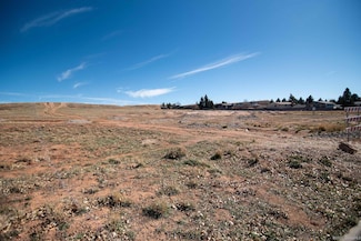 16.26 Acres N 15th St, Laramie, WY 82072