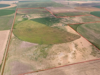 1 24 Rd, Rolla, KS 67954