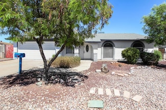 17833 N 49th Ave, Glendale, AZ 85308