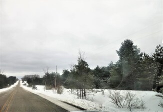 0 Church Rd Unit 201823011, Cheboygan, MI 49721