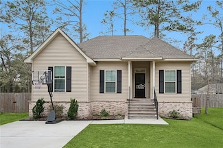57303 Maple Ave, Slidell, LA 70461