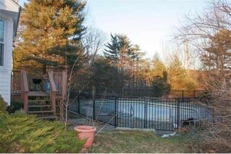 32 Violette Cir, Northbridge, MA 01534