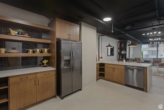 44 W Broadway Unit 302S, Salt Lake City, UT 84101