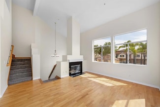 11354 Via Rancho San Diego Unit J, El Cajon, CA 92019