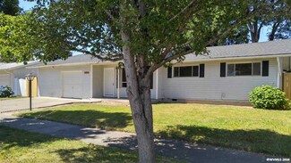 3108 Tudor Way SE, Albany, OR 97322