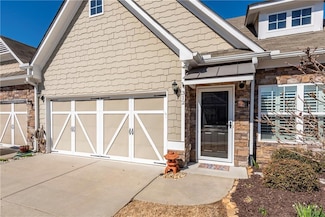 312 Overview Dr, Canton, GA 30114
