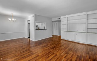 3730 Fairfield Ave Unit 233, Shreveport, LA 71104