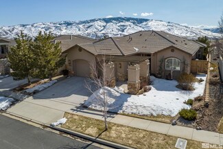 8710 Oak Hollow Way, Reno, NV 89523