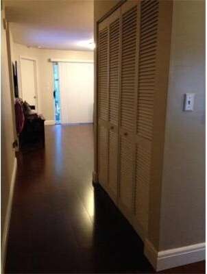 305 Park Place, Raynham, MA 02767
