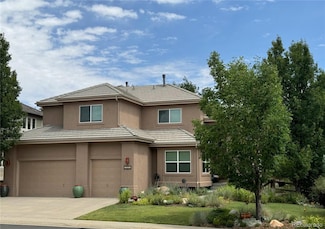 6584 S Sedalia St, Aurora, CO 80016
