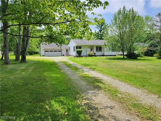 38470 Rogers Rd, Willoughby Hills, OH 44094
