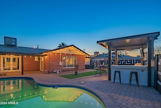 8502 E Catalina Dr, Scottsdale, AZ 85251