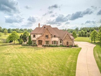 571 Stable Creek Cove, Eads, TN 38028
