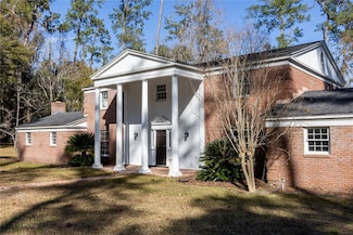1701 NW 30th Terrace, Gainesville, FL 32605