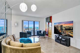 1201 S Ocean Dr Unit 904N, Hollywood, FL 33019