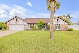 110 Dianne Dr, Ormond Beach, FL 32176