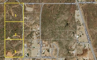 22839 Arrow Rd, Nuevo, CA 92567