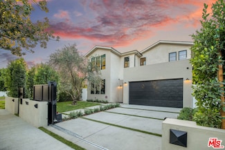 4433 Kraft Ave, North Hollywood, CA 91602