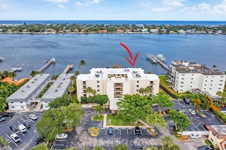 1202 S Lake Dr Unit 4040, Lantana, FL 33462