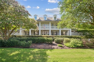 310 Citrus Rd, New Orleans, LA 70123