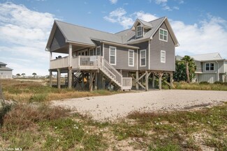 6525 Sea Shell Dr, Gulf Shores, AL 36542