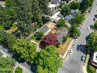 602 N Government Way, Coeur D Alene, ID 83814