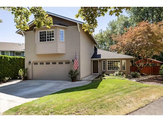 7980 SW Lantana Place, Beaverton, OR 97008