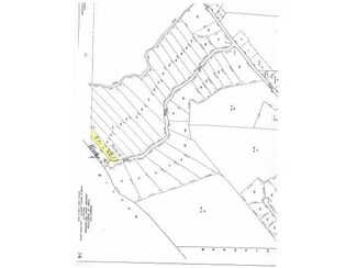 0 Pine Ridge Rd, Middleton, NH 03887