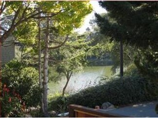 319 10th Ave, Santa Cruz, CA 95062