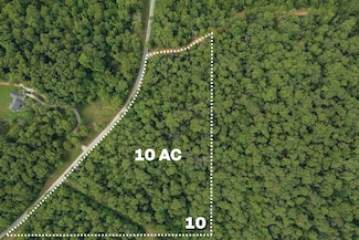 Lot 10 Mink Drive (10 Ac), Neosho, MO 64850