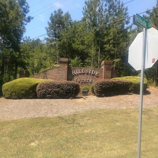 250 Pinnacle Pointe Dr Unit 22, Rocky Face, GA 30740
