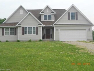 39185 N Belmont Ridge Rd, Flushing, OH 43977