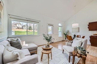 494 Owl Dr Unit 4, Louisville, CO 80027