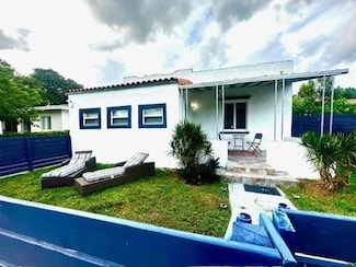 55 NW 47th St, Miami, FL 33127
