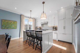 69 Preble St Unit 3, Boston, MA 02109